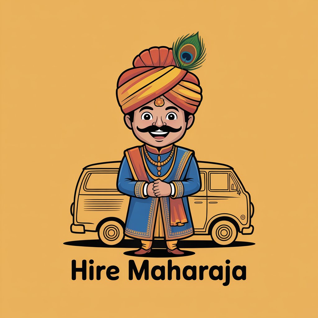 Luxury Force Urbania in Rajasthan